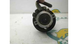 BOMBA DIRECCION DAEWOO NUBIRA BERLINA 1.6 (103 CV) DE 2000 - D.2739297