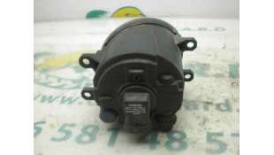 FARO ANTINIEBLA IZQUIERDO TOYOTA IQ 1.3 16V (98 CV) DE 2010 - D.2739570 / 812200D042 2