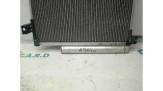 CONDENSADOR / RADIADOR AIRE ACONDICIONADO TOYOTA IQ 1.3 16V (98 CV) DE 2010 - D.2739594 / 8710774010