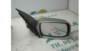 RETROVISOR DERECHO FORD MONDEO FAMILIAR 2.5 V6 24V DE 1996 - D.2740231