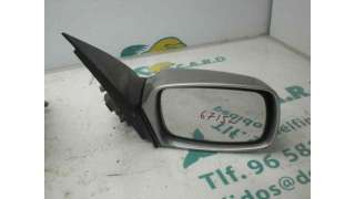 RETROVISOR DERECHO FORD MONDEO FAMILIAR 2.5 V6 24V DE 1996 - D.2740231