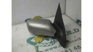 RETROVISOR DERECHO FORD MONDEO FAMILIAR 2.5 V6 24V DE 1996 - D.2740231