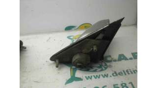 RETROVISOR DERECHO FORD MONDEO FAMILIAR 2.5 V6 24V DE 1996 - D.2740231
