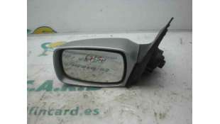 RETROVISOR IZQUIERDO FORD MONDEO FAMILIAR 2.5 V6 24V DE 1996 - D.2740248