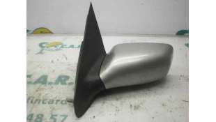 RETROVISOR IZQUIERDO FORD MONDEO FAMILIAR 2.5 V6 24V DE 1996 - D.2740248 2