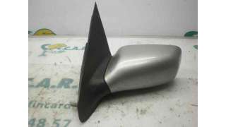 RETROVISOR IZQUIERDO FORD MONDEO FAMILIAR 2.5 V6 24V DE 1996 - D.2740248
