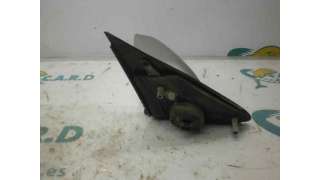 RETROVISOR IZQUIERDO FORD MONDEO FAMILIAR 2.5 V6 24V DE 1996 - D.2740248
