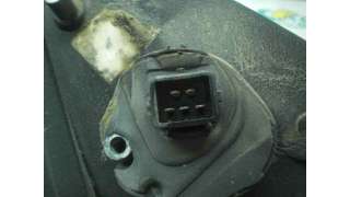 RETROVISOR IZQUIERDO FORD MONDEO FAMILIAR 2.5 V6 24V DE 1996 - D.2740248