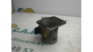 CAUDALIMETRO FORD MONDEO FAMILIAR 2.5 V6 24V DE 1996 - D.2740286 / 97BB12B579AA