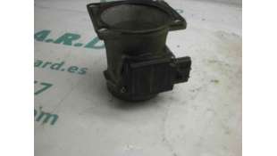 CAUDALIMETRO FORD MONDEO FAMILIAR 2.5 V6 24V DE 1996 - D.2740286 / 97BB12B579AA 2