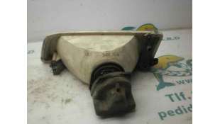 FARO DERECHO CITROEN ZX 1.4 (75 CV) DE 1991 - D.2740668 2