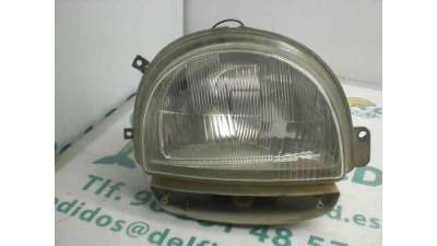 FARO DERECHO RENAULT TWINGO 1.2 16V (75 CV) DE 1993 - D.2740880