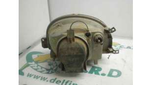 FARO DERECHO RENAULT TWINGO 1.2 16V (75 CV) DE 1993 - D.2740880 2