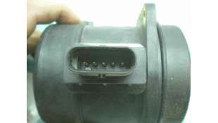 CAUDALIMETRO KIA SPORTAGE 2.0 CRDi (140 CV) DE 2008 - D.2741214 / 2816427800 2