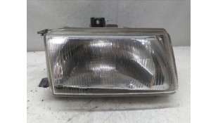 FARO DERECHO SEAT IBIZA 1.6 (75 CV) DE 1993 - D.2741696