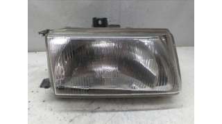 FARO DERECHO SEAT IBIZA 1.6 (75 CV) DE 1993 - D.2741696