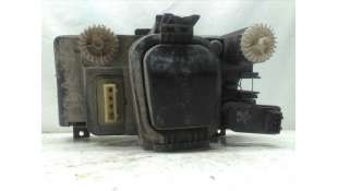 FARO DERECHO SEAT IBIZA 1.6 (75 CV) DE 1993 - D.2741696 2