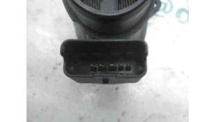 CAUDALIMETRO PEUGEOT 308 1.6 16V HDi (90 CV) DE 2008 - D.2742280 / 9650010780