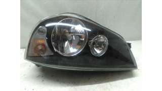 FARO DERECHO SEAT AROSA DE 2000 - D.2742686 / 6H1941006