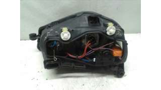 FARO DERECHO SEAT AROSA DE 2000 - D.2742686 / 6H1941006