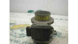 CAUDALIMETRO FORD ESCORT BERL./TURNIER 1.6 16V (90 CV) DE 1995 - D.2744130 / 92FB12B579BA