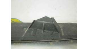 FARO IZQUIERDO CITROEN JUMPER CAJA CERRADA DESDE 02 2.2 HDI (101 CV) DE 2002 - D.2744376 2