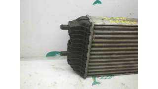 INTERCOOLER CITROEN JUMPER CAJA CERRADA DESDE 02 2.2 HDI (101 CV) DE 2002 - D.2744413