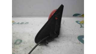 RETROVISOR DERECHO VOLKSWAGEN POLO BERLINA 1.4 (60 CV) DE 1994 - D.2745212