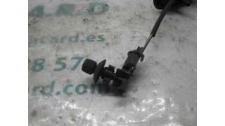 RETROVISOR DERECHO VOLKSWAGEN POLO BERLINA 1.4 (60 CV) DE 1994 - D.2745212