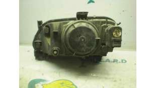 FARO DERECHO RENAULT MEGANE I BERLINA HATCHBACK 1.6 (90 CV) DE 1996 - D.2745304 2