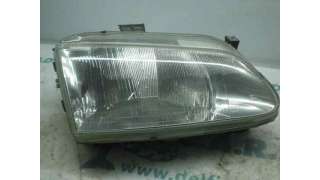 FARO DERECHO RENAULT MEGANE I BERLINA HATCHBACK 1.6 (90 CV) DE 1996 - D.2745304