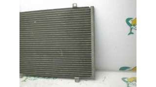 CONDENSADOR / RADIADOR AIRE ACONDICIONADO RENAULT MEGANE I BERLINA HATCHBACK 1.6 (90 CV) DE 1996 - D.2745670