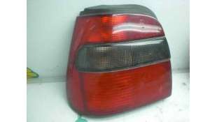 PILOTO TRASERO IZQUIERDO SKODA FELICIA BERLINA 1.3 (54 CV) DE 1992 - D.2745991 2