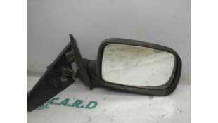 RETROVISOR DERECHO SKODA FELICIA BERLINA 1.3 (54 CV) DE 1992 - D.2746059