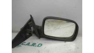 RETROVISOR DERECHO SKODA FELICIA BERLINA 1.3 (54 CV) DE 1992 - D.2746059