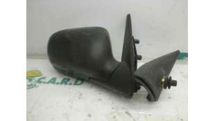 RETROVISOR DERECHO SKODA FELICIA BERLINA 1.3 (54 CV) DE 1992 - D.2746059 2