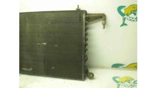 CONDENSADOR / RADIADOR AIRE ACONDICIONADO SEAT TOLEDO 1.8 (88 CV) DE 1991 - D.2746097 2