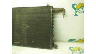 CONDENSADOR / RADIADOR AIRE ACONDICIONADO SEAT TOLEDO 1.8 (88 CV) DE 1991 - D.2746097