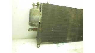 CONDENSADOR / RADIADOR AIRE ACONDICIONADO SEAT TOLEDO 1.8 (88 CV) DE 1991 - D.2746097