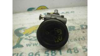 BOMBA DIRECCION SKODA FELICIA BERLINA 1.3 (54 CV) DE 1992 - D.2746646 / 030145157D