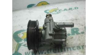 BOMBA DIRECCION SKODA FELICIA BERLINA 1.3 (54 CV) DE 1992 - D.2746646 / 030145157D