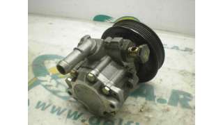 BOMBA DIRECCION SKODA FELICIA BERLINA 1.3 (54 CV) DE 1992 - D.2746646 / 030145157D