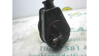 BOMBA DIRECCION RENAULT MEGANE I CLASSIC 1.6 (90 CV) DE 1997 - D.2746714 / 7700840724