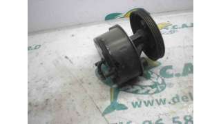 BOMBA DIRECCION RENAULT MEGANE I CLASSIC 1.6 (90 CV) DE 1997 - D.2746714 / 7700840724