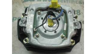 KIT AIRBAG AUDI A4 BERLINA 1.9 TDI (131 CV) DE 2000 - D.2747605