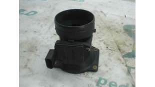 CAUDALIMETRO VOLKSWAGEN GOLF IV BERLINA 1.6 (101 CV) DE 1997 - D.2747810 / 06A906461B