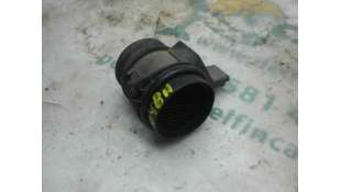 CAUDALIMETRO CITROEN JUMPY 2.0 HDi (109 CV) DE 2000 - D.2748053 / 9629471080