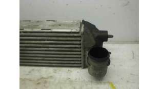 INTERCOOLER CITROEN C4 GRAND PICASSO 2.0 HDi FAP (136 CV) DE 2010 - D.2748244 2