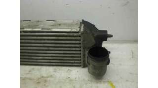 INTERCOOLER CITROEN C4 GRAND PICASSO 2.0 HDi FAP (136 CV) DE 2010 - D.2748244