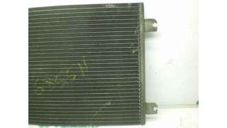 CONDENSADOR / RADIADOR AIRE ACONDICIONADO RENAULT MEGANE I CLASSIC 1.6 (90 CV) DE 1997 - D.2748381